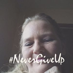 Meet your Posher, Kay